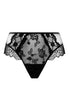 Lise Charmel H13 Sublime En Dentelle Boyshort